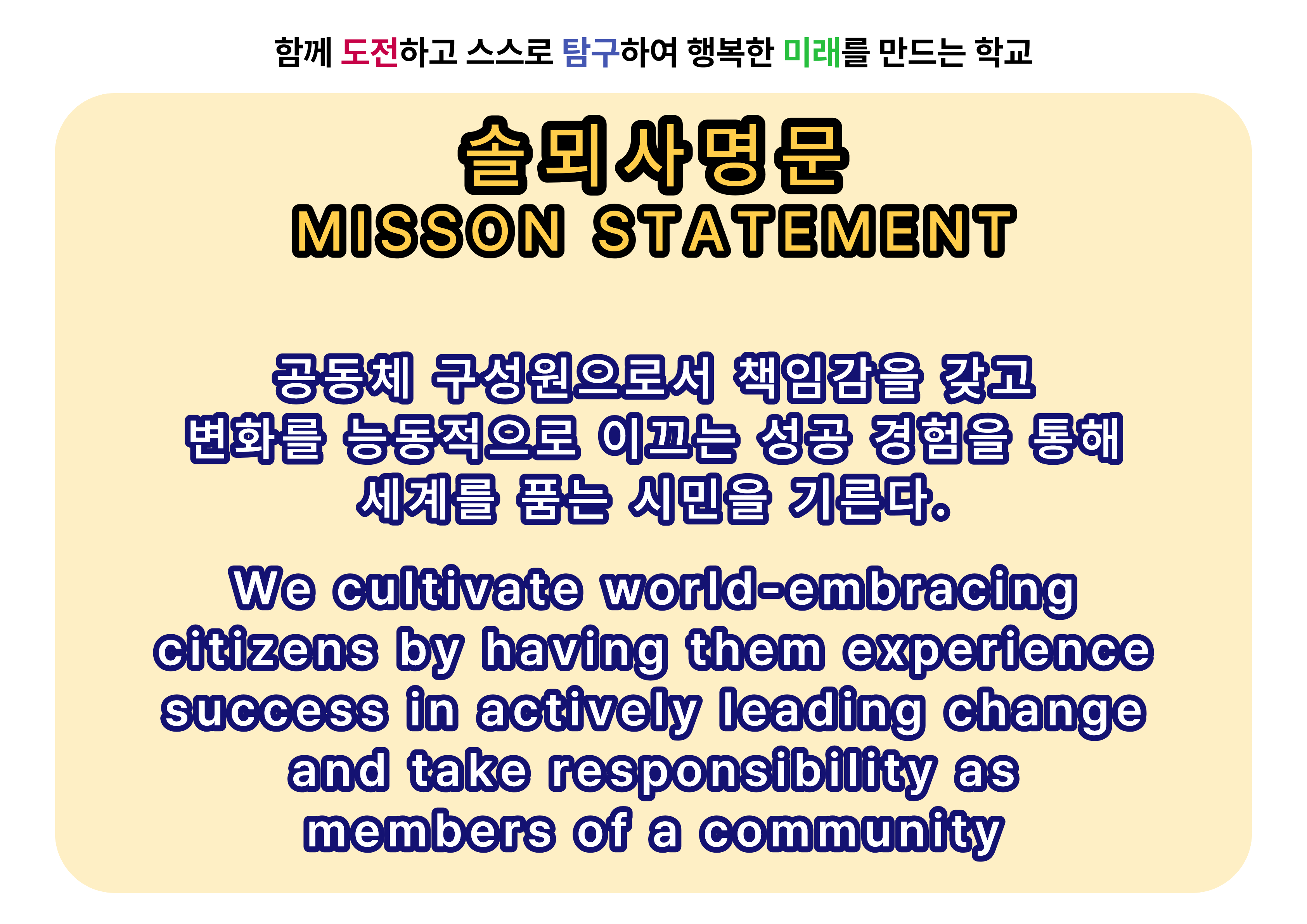 제목을 입력해주세요.