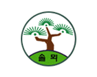교표 이미지